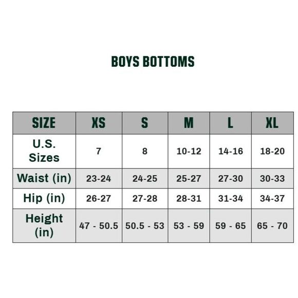 Under Armour YOUTH HeatGear Armour Shorts Steel/Black LARGE - Picture 2 of 6